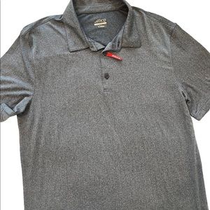 NEW, BCG, Men’s Golf Shirt, Size Large